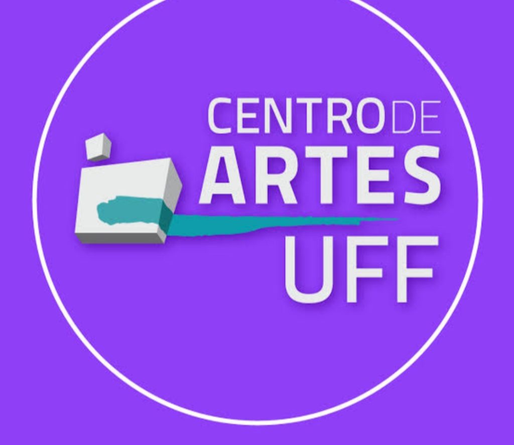 Centro De Artes Uff Tem Atividades Presenciais Gabriela Nasser